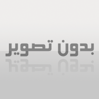 سالگرد پیروزی انقلاب اسلامی